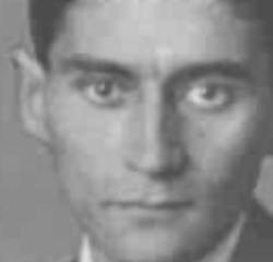 Franz Kafka