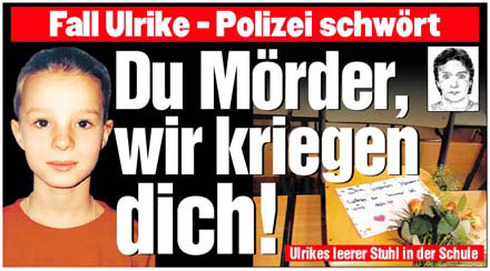 Bild-Titel