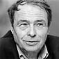 Pierre Bourdieu