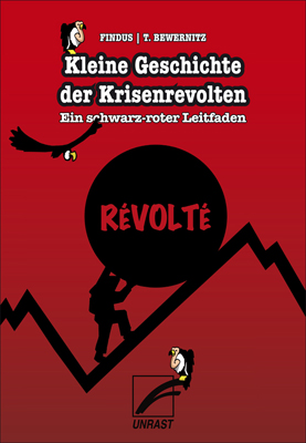 Buch-Cover