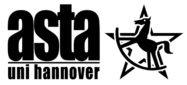 AStA Uni Hannover