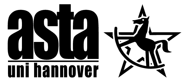 AStA Uni Hannover