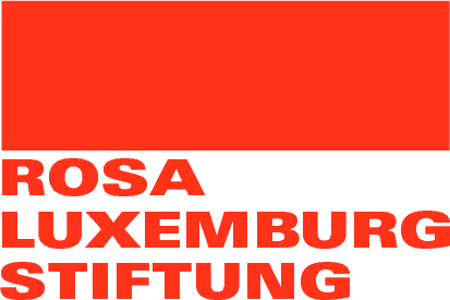 Rosa Luxemburg Stiftung