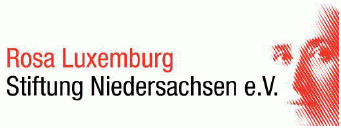Rosa-Luxemburg-Stiftung Niedersachsen e.V.