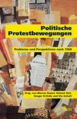 Titelbild: Politische Protestbegungen